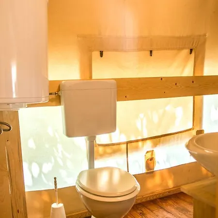 Sunflower Tatil parkı