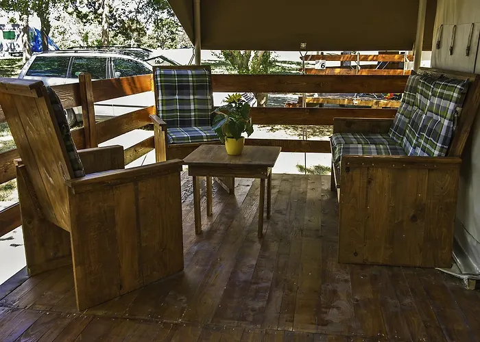 Sunflower 2* Savudrija