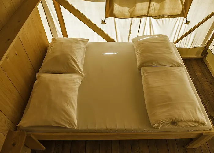 Sunflower 2* Savudrija