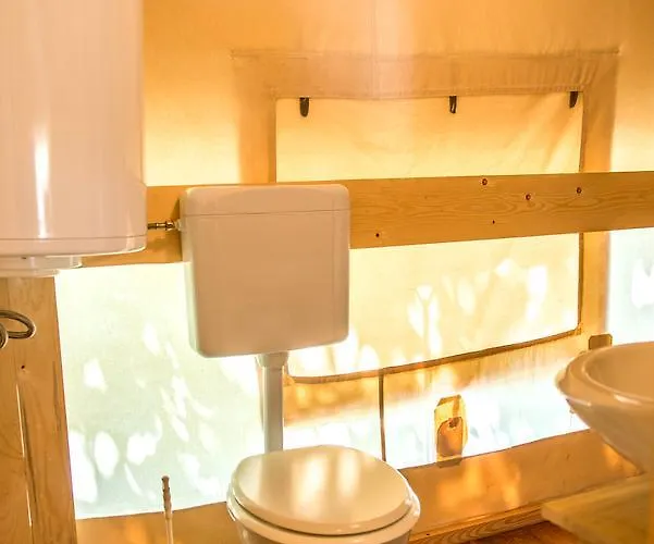 Sunflower Ferienpark