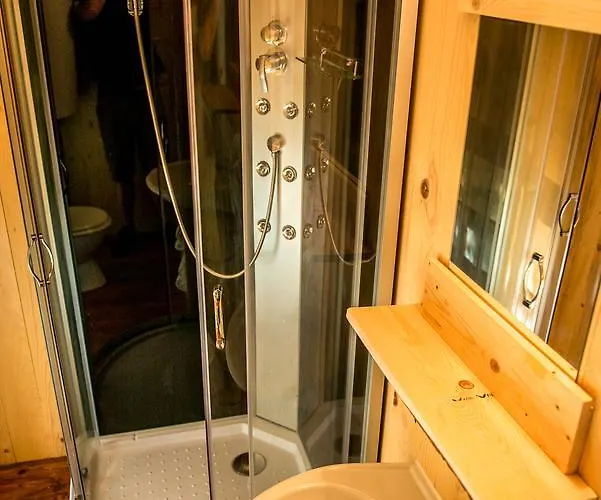 Sunflower Ferienpark