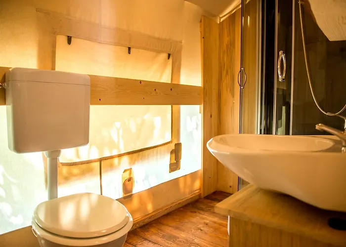 Sunflower 2* Savudrija