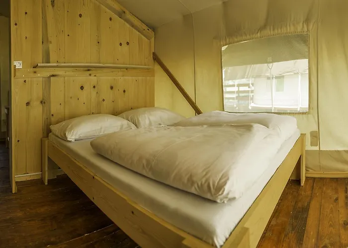 Sunflower 2* Savudrija