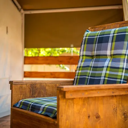 Sunflower פארק נופש סבודרייה